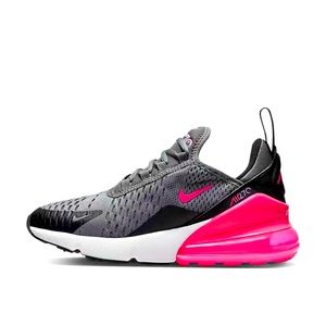 Nike Airmax 270